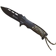 Foxter Jungle hiking knife, 21,5 cm - Pocket Knife