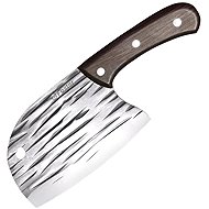 FOXTER Kitchen cleaver 25 cm - Kitchen Knife