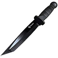 FOXTER Tactical military knife 25 cm - Military Knife