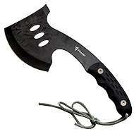 Foxter Axe Tomahawk, 26 cm - Axe