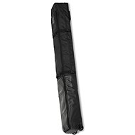 Armada Stibbs 4 Pair Ski Roller - black - Ski Bag