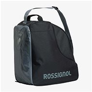 Rossignol Tactic Boot Bag - Ski Boot Bag