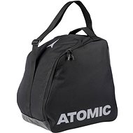 Atomic Boot Bag 2.0 - black - Ski Boot Bag