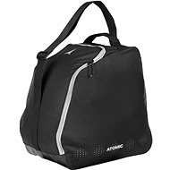 Atomic Boot Bag Cloud - Ski Boot Bag
