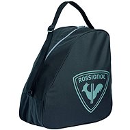 Rossignol Basic Boot Bag - Ski Boot Bag