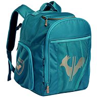 Rossignol Electra Boot and Helmet Pack - Ski Boot Bag