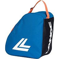 Lange Basic Boot Bag - Ski Boot Bag