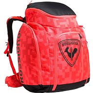 Rossignol Hero Athletes Bag - Ski Boot Bag