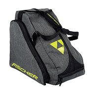 Fischer Alpine Fashion - Ski Boot Bag