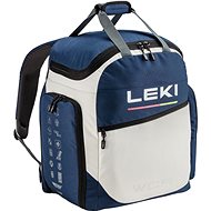 Leki Skiboot Bag WCR 60L - blue - Ski Boot Bag