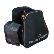 Blizzard Skiboot Bag - Ski Boot Bag