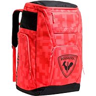 Rossignol Hero Small Athletes Bag - Ski Boot Bag