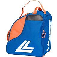 Lange Medium Boot Bag - Ski Boot Bag