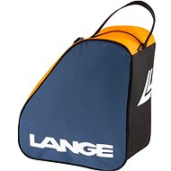 Lange Speedzone Basic Boot Bag - Ski Boot Bag