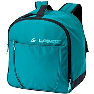 Lange Intense Boot Bag - Ski Boot Bag