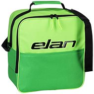 Elan Boot Bag - Ski Boot Bag