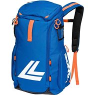 Lange Boot Backpack - Ski Boot Bag