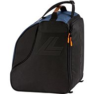 Lange Speedzone Boot Bag - Ski Boot Bag