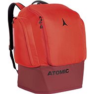 Atomic RS Heated Boot Pack 230V - Ski Boot Bag