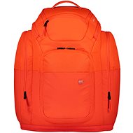 POC Race Backpack 70L - orange - Ski Boot Bag