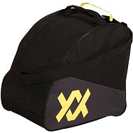 Völkl Classic Boot Bag - Ski Boot Bag
