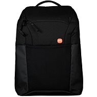 POC Race Backpack 50L - black - Ski Boot Bag