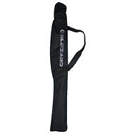 Blizzard Junior Ski Bag For 1 Pair 150 cm - Ski Bag