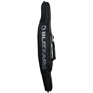 Blizzard Ski Bag Premium for 1 pair 145-165 cm - Ski Bag