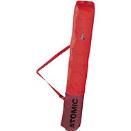 Atomic Ski Sleeve - red 205cm - Ski Bag