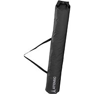Atomic A Sleeve - black 205cm - Ski Bag