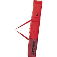 Atomic Ski Bag - red 205cm - Ski Bag