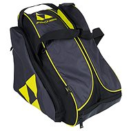 Fischer Alpine Race - Ski Boot Bag
