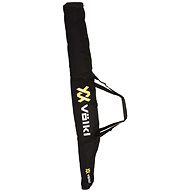 Völkl Classic Single Ski Bag 175 cm - Ski Bag