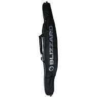 Blizzard Ski Bag Premium for 1 Pair - 165-185 cm - Ski Bag