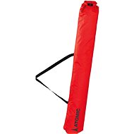 Atomic A Sleeve - red 205cm - Ski Bag