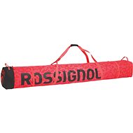 Rossignol Hero Ski Bag 2/3P - adjustable 190/220 cm - Ski Bag