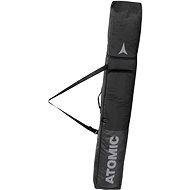 Atomic Ski Bag - black 205cm - Ski Bag