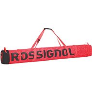 Rossignol Hero Junior Ski Bag 170cm - Ski Bag