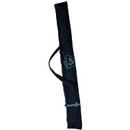 Rossignol Basic Ski Bag 185cm - Ski Bag