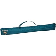 Rossignol Electra Extendable Bag 140-180 cm - Ski Bag