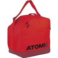 Atomic Boot & Helmet Bag - red - Ski Boot Bag