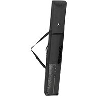 Atomic Ski Bag Cloud 175cm - Ski Bag