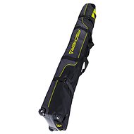 Fischer Fischer Alpine Race Wheels 2 Pair - Ski Bag