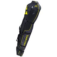 Fischer Alpine Race - 3 pairs - Ski Bag
