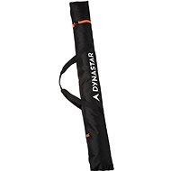 Dynastar Basic Ski Bag 185cm - Ski Bag