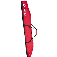 Völkl Race Single Ski Bag 175cm - Ski Bag
