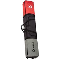 Völkl Rolling All Pro Gear Bag 200cm - Ski Bag