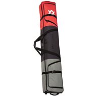 Völkl Rolling Double Ski Bag 185cm - Ski Bag
