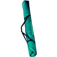 Dynastar Intense Ski Bag Extendable 1P Padded 160-210 - Ski Bag