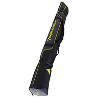 Fischer Fischer Alpine Race 1 Pair - Ski Bag